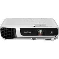 Epson CB-W52