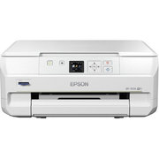 Epson Colorio EP-707A фото