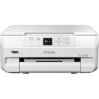 Epson Colorio EP-707A