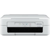 Epson Colorio PX-045A