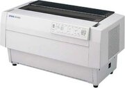 Epson DFX-8500 фото