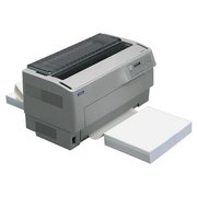 Epson DFX-9000 фото