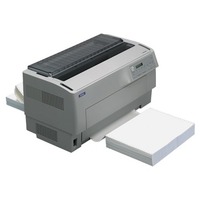 Epson DFX-9000