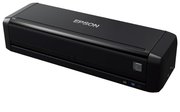 Epson DS-360W фото