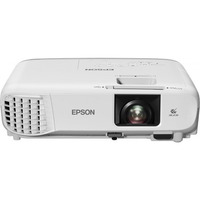 Epson EB-108