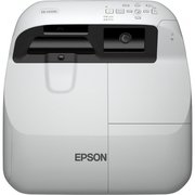 Epson EB-1400Wi фото