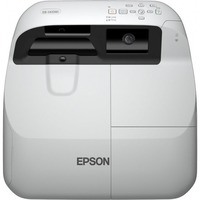 Epson EB-1410Wi