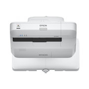 Epson EB-1440Ui фото