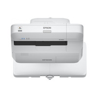 Epson EB-1440Ui