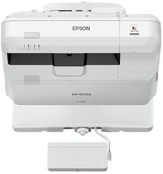 Epson EB-1470Ui фото