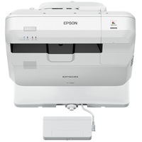 Epson EB-1470Ui