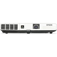 Epson EB-1751