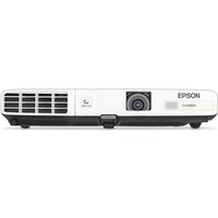 Epson EB-1760W