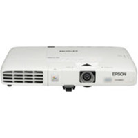 Epson EB-1770W