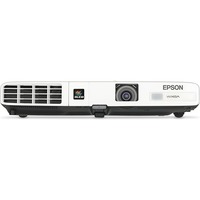 Epson EB-1771W