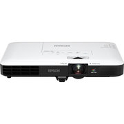 Epson EB-1780W фото