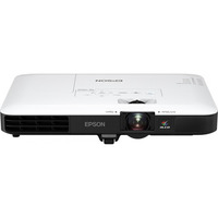 Epson EB-1780W