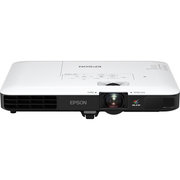 Epson EB-1781W фото