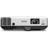 Epson EB-1840W