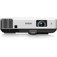 Epson EB-1860