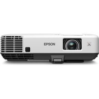 Epson EB-1880