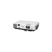 Epson EB-1940W фото