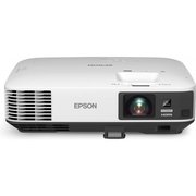 Epson EB-1970W фото