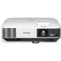 Epson EB-1970W