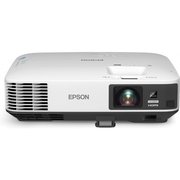 Epson EB-1975W фото