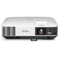 Epson EB-1975W