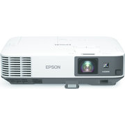 Epson EB-2040 фото