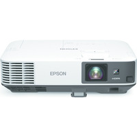 Epson EB-2040