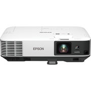 Epson EB-2055 фото