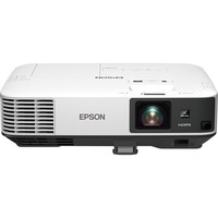 Epson EB-2055