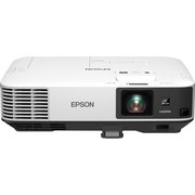 Epson EB-2065 фото