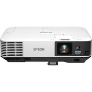 Epson EB-2140W фото