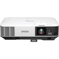 Epson EB-2140W