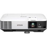 Epson EB-2155W фото