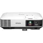 Epson EB-2165W фото