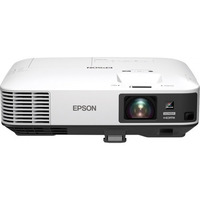 Epson EB-2165W