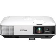 Epson EB-2245U фото