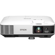 Epson EB-2250U фото