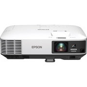 Epson EB-2255U фото