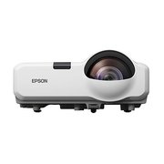 Epson EB-420 фото