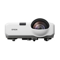 Epson EB-420