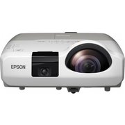 Epson EB-421i фото