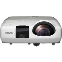 Epson EB-421i