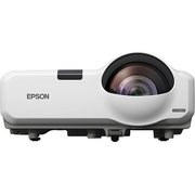 Epson EB-425W фото