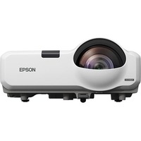 Epson EB-425W