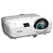 Epson EB-430 фото